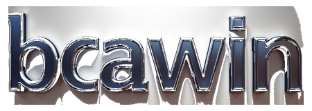 bcawin logo