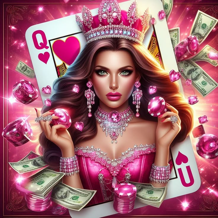 bcawin Sportsbook Markets